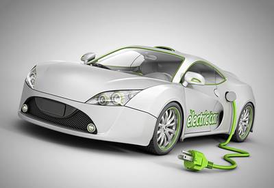 新能源汽车"价格战"越发激烈,新能源汽车想成功真的不容易!