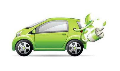 新能源汽车租车如何?新能源汽车租赁流程是怎样的